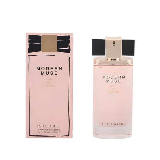Estée Lauder Modern Muse – 50ml EDP-spray – Damesparfum