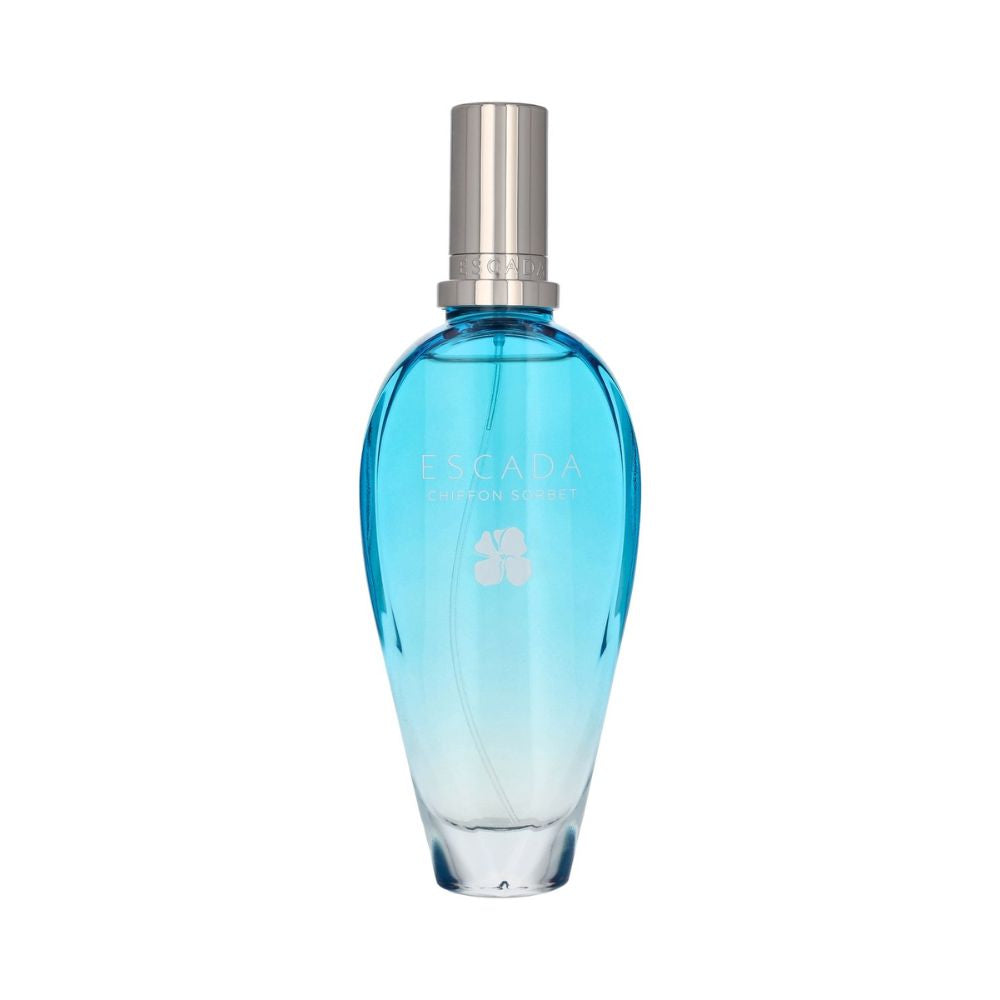 Escada Chiffon Sorbet – 100ml EDT-spray – Limited Edition – Damesparfum