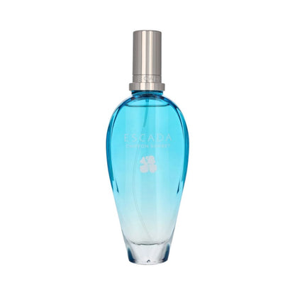 Escada Chiffon Sorbet – 100ml EDT-spray – Limited Edition – Damesparfum