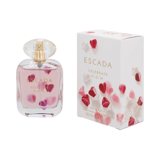 Escada Celebrate Now 80ml EDP Spray