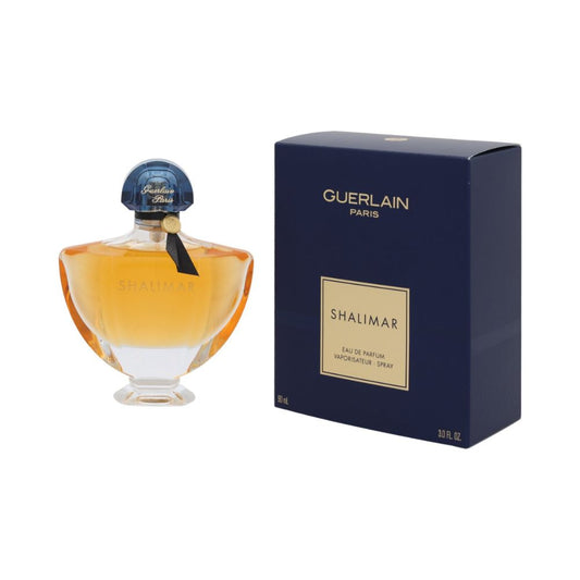 Guerlain Shalimar 90ml EDP Spray