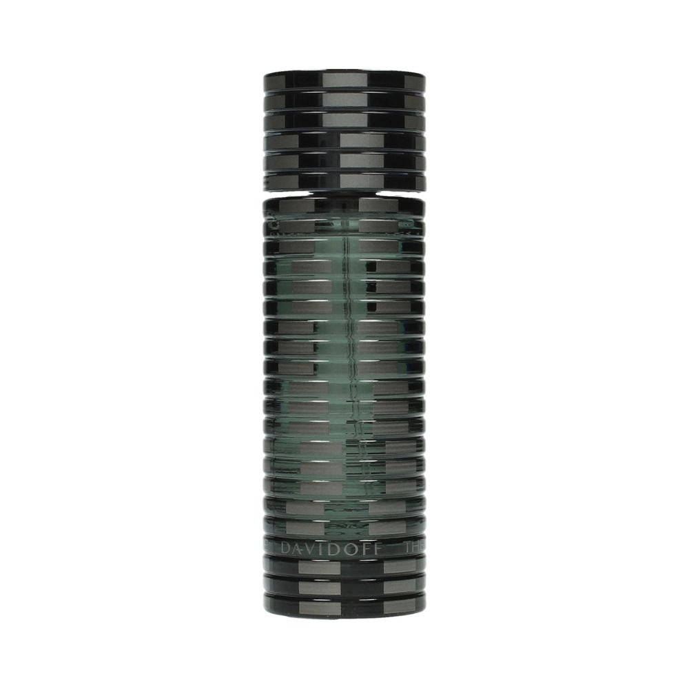 Davidoff The Game – 100ml EDT-spray – Herenparfum