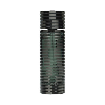 Davidoff The Game – 100ml EDT-spray – Herenparfum