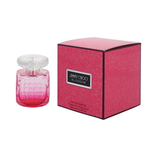Jimmy Choo Blossom – 100ml EDP-spray – Damesparfum
