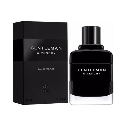 Givenchy Gentleman – 100ml EDP-spray – Herenparfum