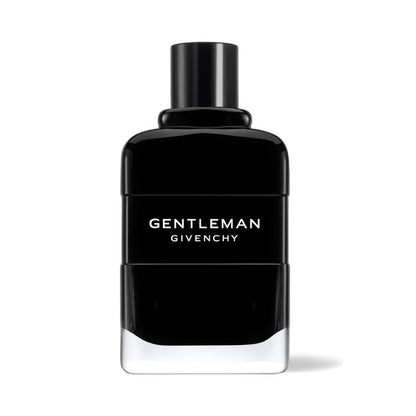 Givenchy Gentleman – 100ml EDP-spray – Herenparfum