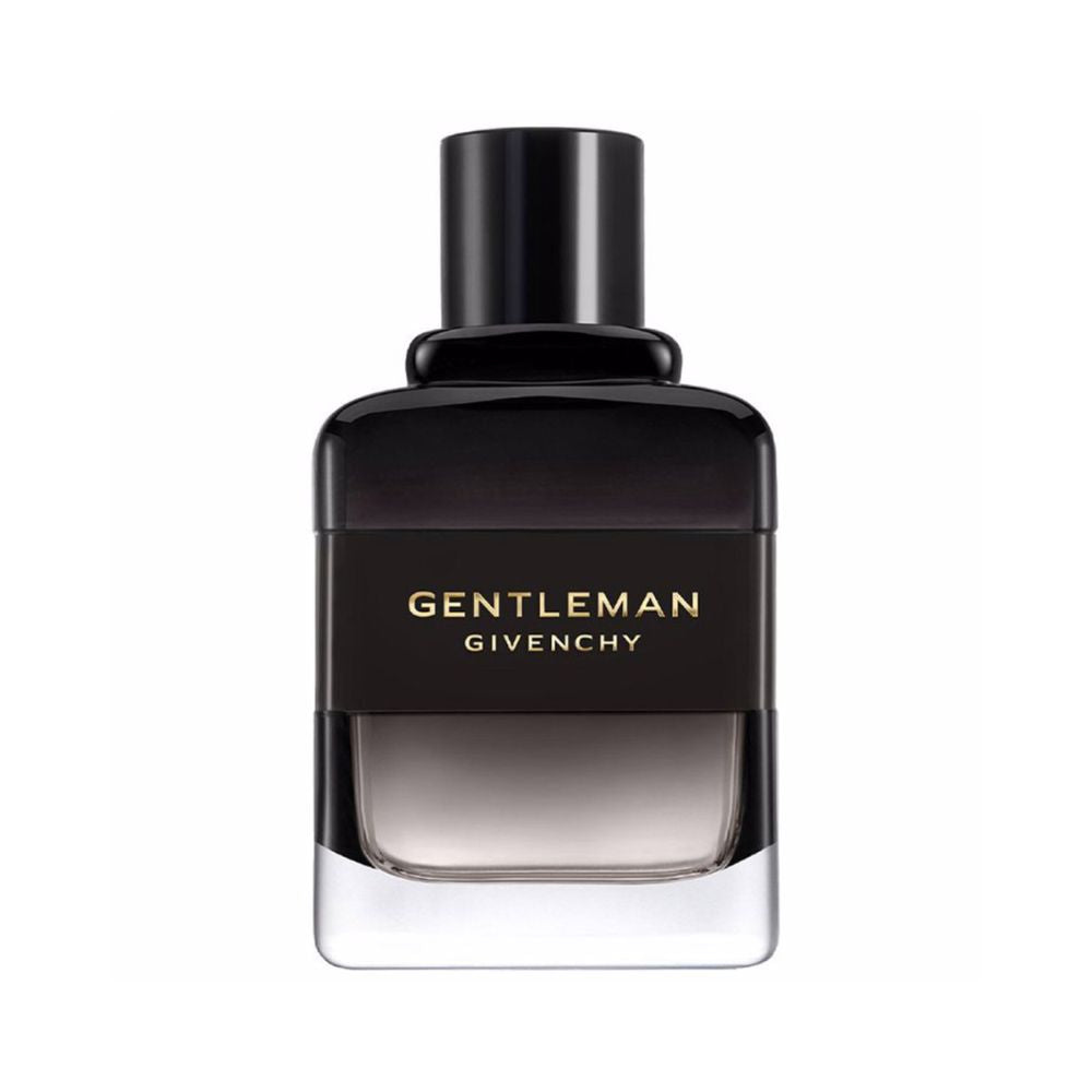 Givenchy Gentleman Boisee – 100ml EDP-spray – Herenparfum