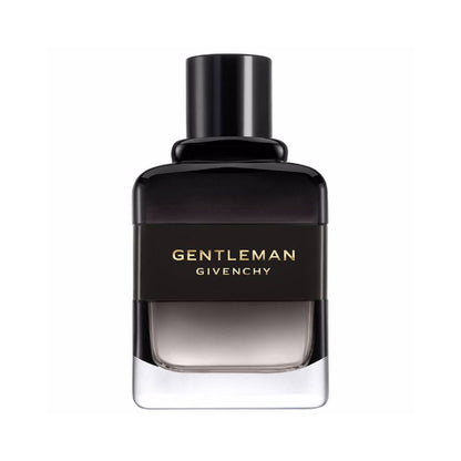 Givenchy Gentleman Boisee – 100ml EDP-spray – Herenparfum