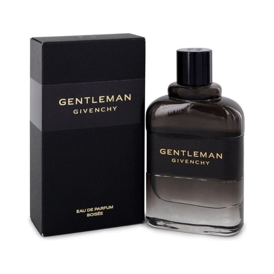 Givenchy Gentleman Boisee – 100ml EDP-spray – Herenparfum
