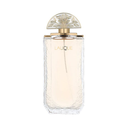 Lalique – 100ml EDP-spray – Damesparfum