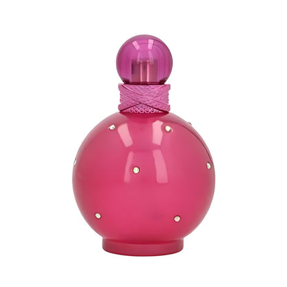 Britney Spears Fantasy – 100ml EDP-spray – Damesparfum