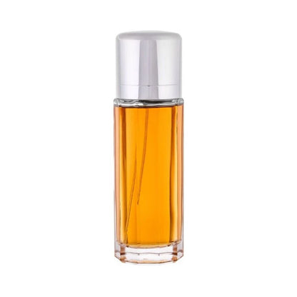 Calvin Klein Escape - 100ml - Damesparfum