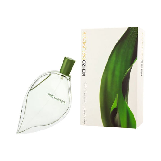 Kenzo Parfum d'Été 75ml EDP Spray
