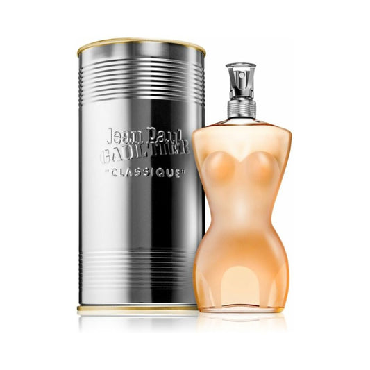 Jean Paul Gaultier Classique 100ml EDT