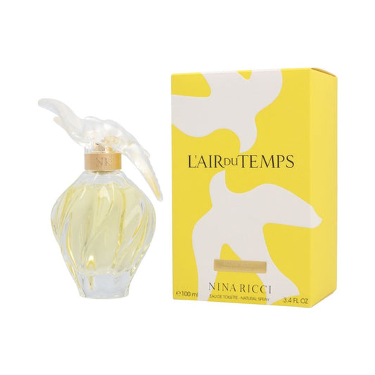Nina Ricci L'Air du Temps 100ml EDT