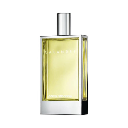 Paco Rabanne Calandre – 100ml EDT-spray – Damesparfum