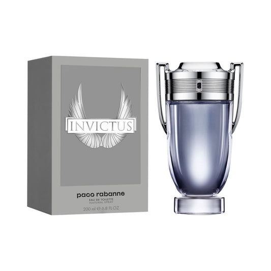 Paco Rabanne