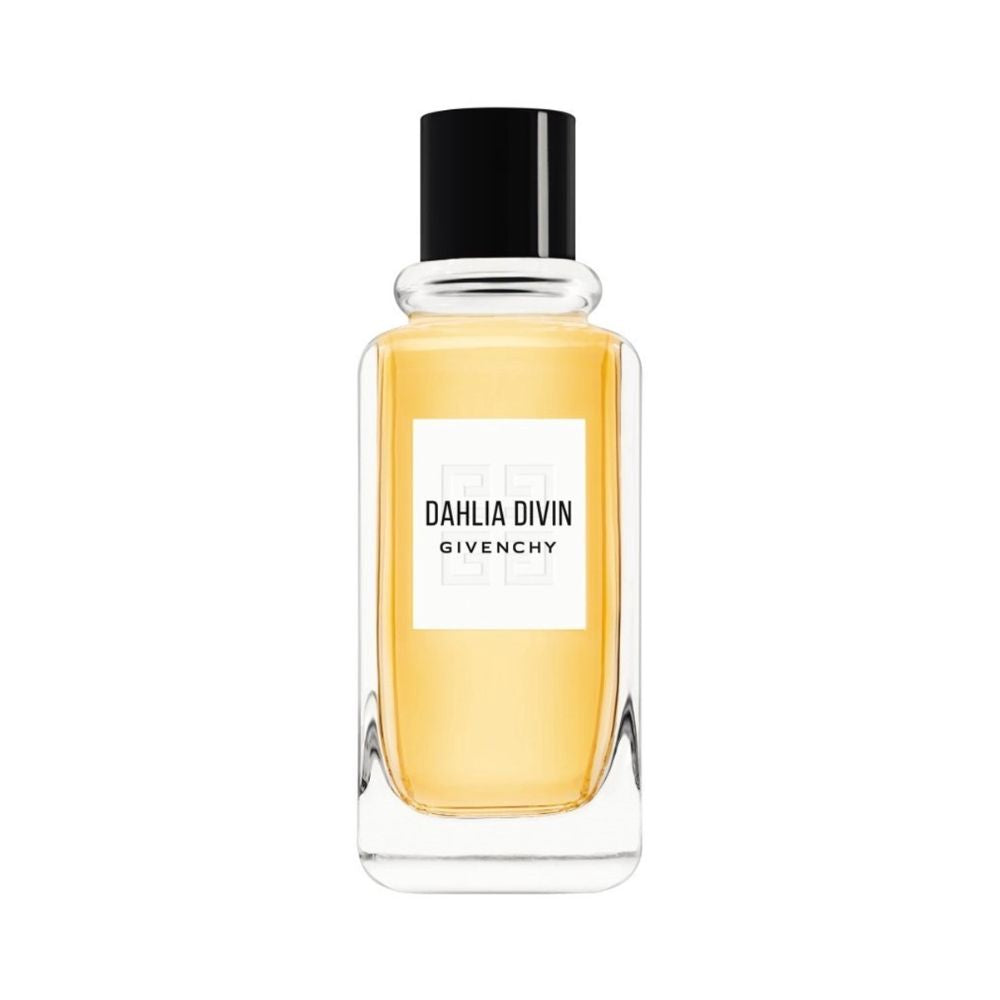 Givenchy Dahlia Divin Myth Eau de Parfum 100ml - NEW 2024