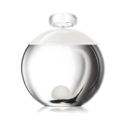 Cacharel Noa – 50ml EDT-spray – Damesparfum