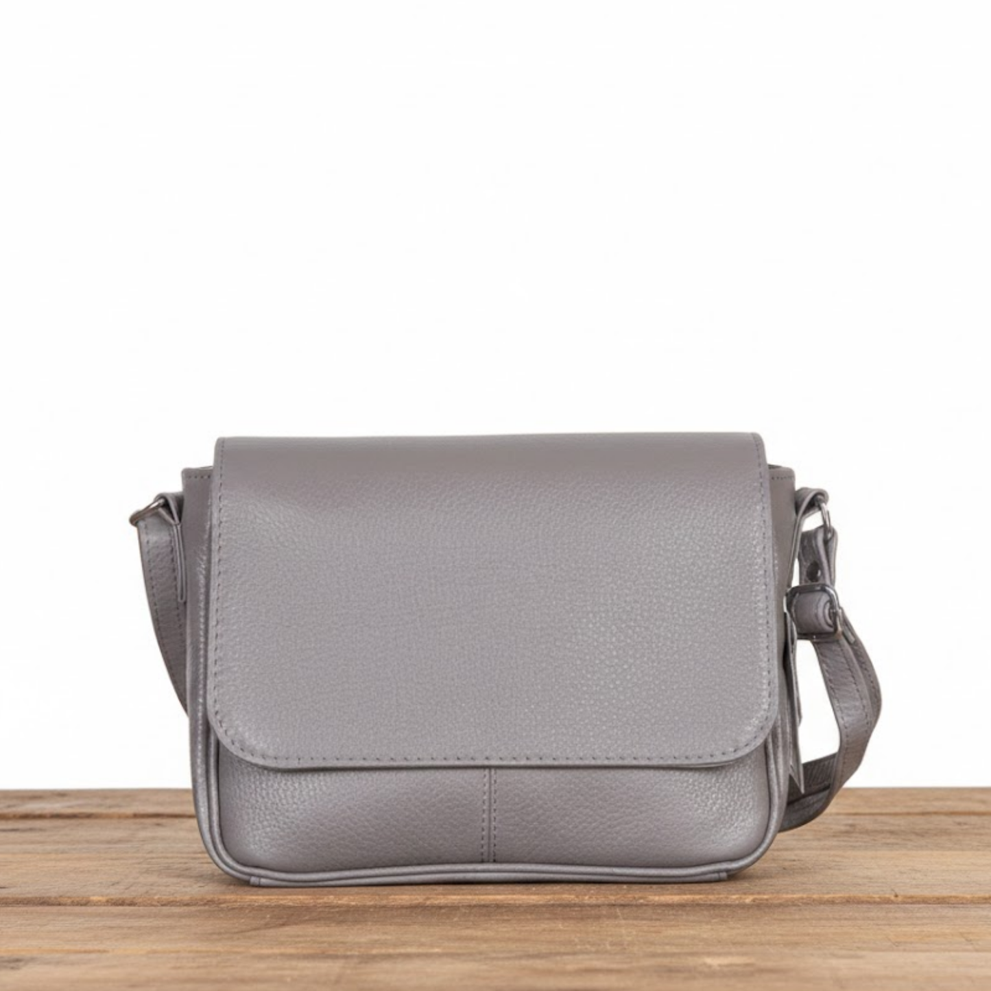 Lina | Dagelijks Kleine Schoudertas