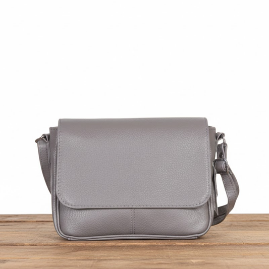 Lina | Dagelijks Kleine Schoudertas