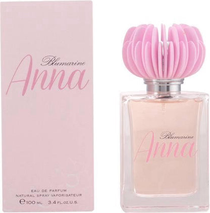 Blumarine Anna Women 100 ml