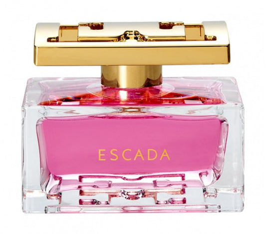 Escada Especially - 75 ml - Eau de perfume