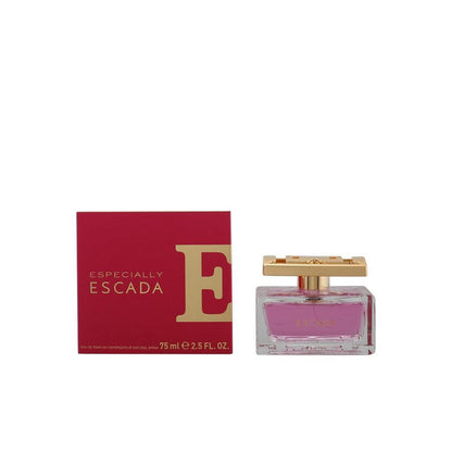 Escada Especially - 75 ml - Eau de perfume
