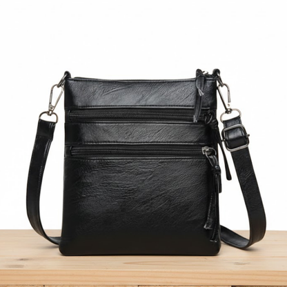 Mira | Mobiele Telefoontas