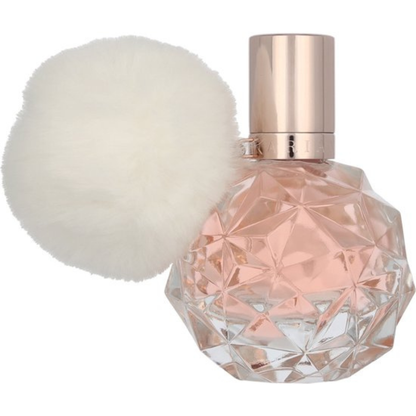 Ariana Grande Ari 30ml - Eau de Parfum - Damesparfum