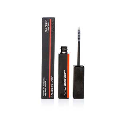 Shiseido Imperial Lash Mascara Ink 8.5 ml – Sumi Black – Dames