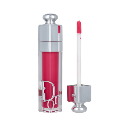 Dior Addict Lip Maximizer 6 ml – 007 Raspberry – Dames