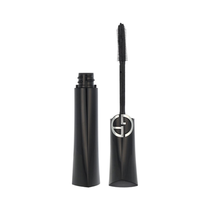 Giorgio Armani Vertigo Lift Mascara 10 ml – Extreme Length – Obsidian Black 1 – Dames