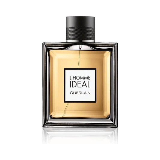 Guerlain L’Homme Idéal – 150ml EDT – Herenparfum