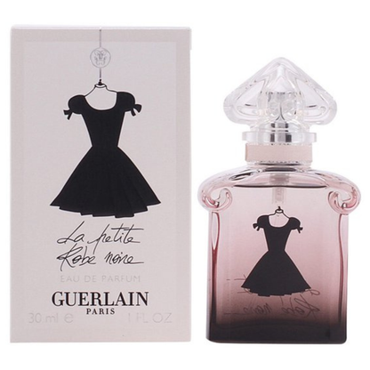 Guerlain La Petite Robe Noire 30ml - Eau de Parfum - Damesparfum
