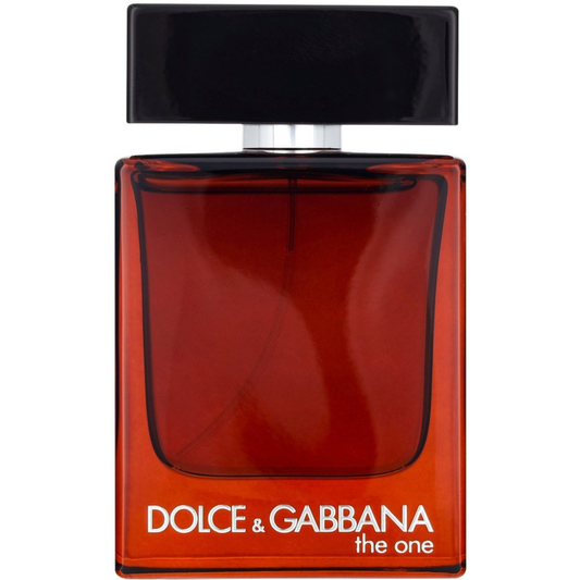 Dolce & Gabbana The One For Men 50ml - Parfum - Herenparfum