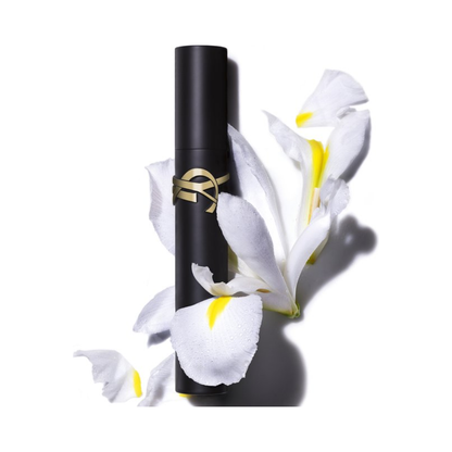 YSL Lash Clash Mascara 9 ml – Extreme Volume – Zwart – Dames