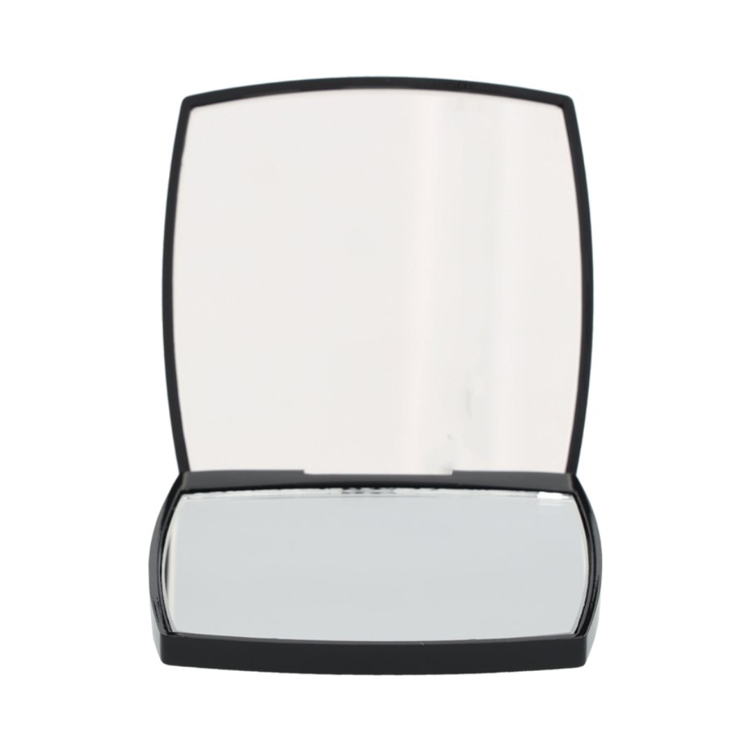 Chanel Miroir Double Facettes 1 stuk – Mirror Duo – Dames