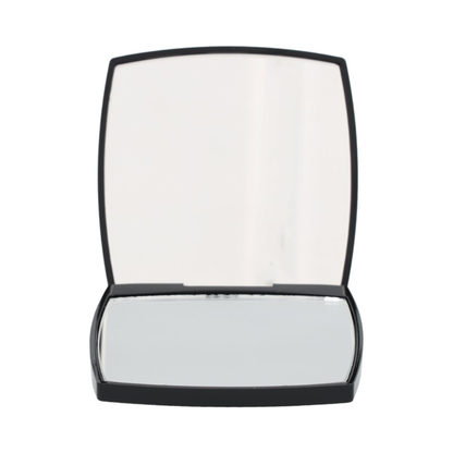 Chanel Miroir Double Facettes 1 stuk – Mirror Duo – Dames