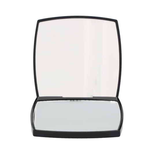 Chanel Miroir Double Facettes 1 stuk – Mirror Duo – Dames