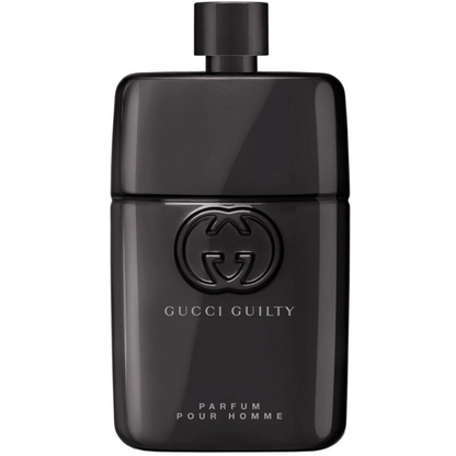 Gucci Guilty Pour Homme 150ml - Parfum - Herenparfum