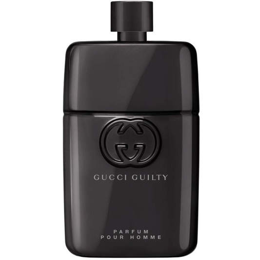 Gucci Guilty Pour Homme 150ml - Parfum - Herenparfum