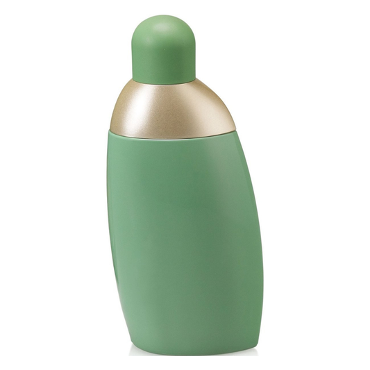 Cacharel Eden 50ml - Eau de Parfum - Damesparfum