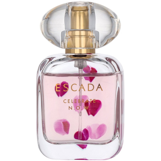 Escada Celebrate N.O.W. 30ml - Eau de Parfum - Damesparfum