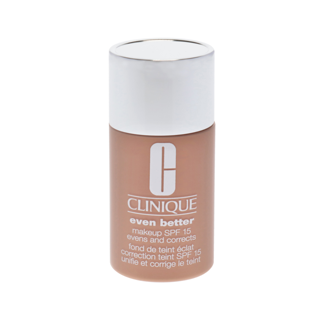 Clinique Even Better Makeup Foundation 30 ml – SPF15 – CN 74 Beige – Dames
