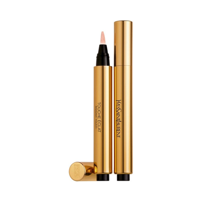 YSL Touche Éclat Concealer 2,5 ml – 01.5 – Dames
