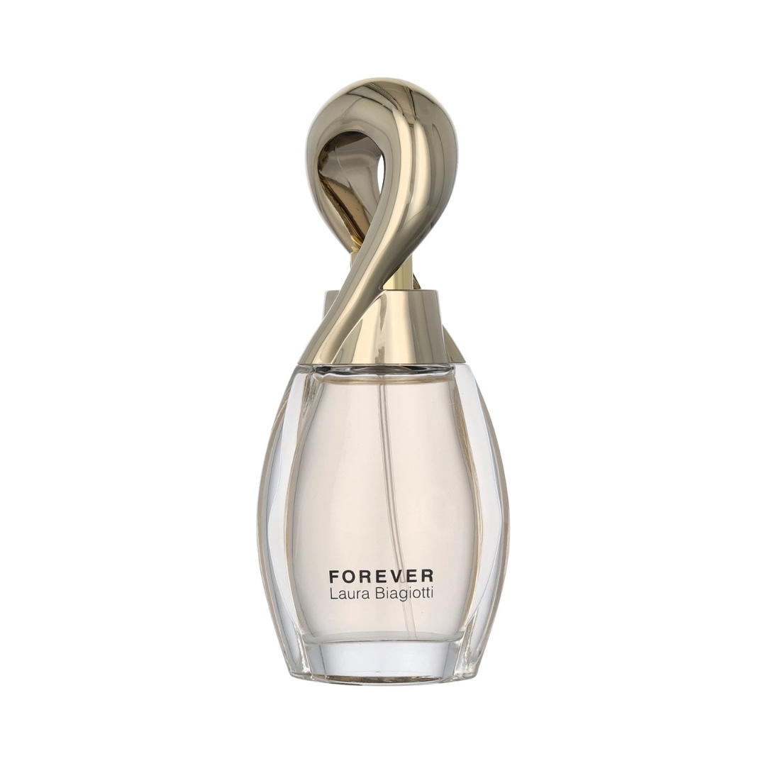 Laura Biagiotti Forever – 30ml EDP-spray – Damesparfum