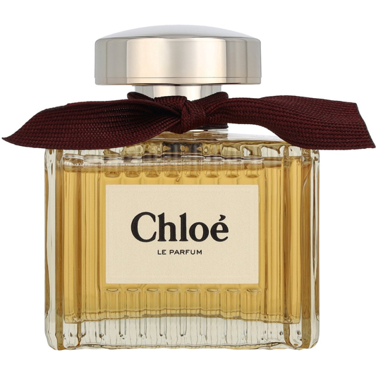 Chloe Le Parfum 100ml - Eau de Parfum - Damesparfum