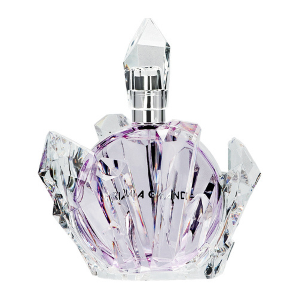 Ariana Grande R.E.M. 50ml - Eau de Parfum - Damesparfum