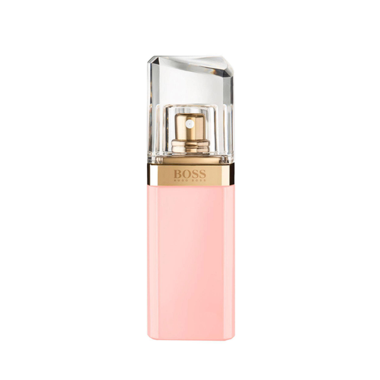 Hugo Boss Ma Vie Pour Femme – 30ml EDP-spray – Damesparfum